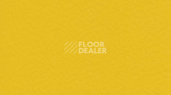 Линолеум Gerflor Taraflex Surface Uni 6211_Gold фото 1 | FLOORDEALER