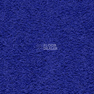 Ковролин Balta ITC Famoso 76 фото 1 | FLOORDEALER