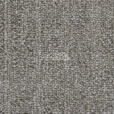 Ковровая плитка Balsan Karma Sonic Confort 930 фото 1 | FLOORDEALER
