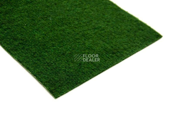 Ковролин Vebe Cricket Cricket фото 1 | FLOORDEALER