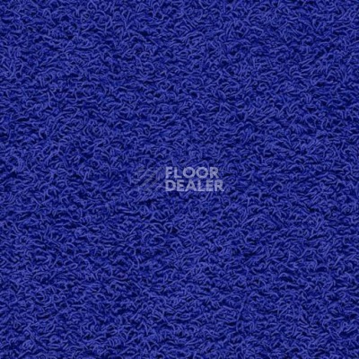 Ковролин Balta ITC Famoso 76 фото 1 | FLOORDEALER