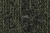 IVC Reflect 685 фото 3 | FLOORDEALER