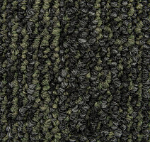 IVC Reflect 685 фото 3 | FLOORDEALER