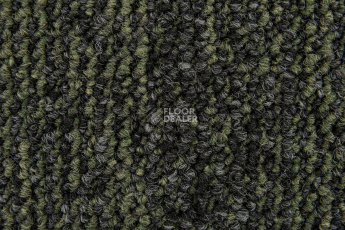 IVC Reflect 685 фото 3 | FLOORDEALER