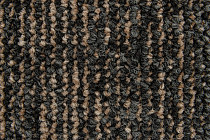 IVC Reflect 733 фото 4 | FLOORDEALER