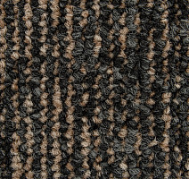 IVC Reflect 733 фото 4 | FLOORDEALER