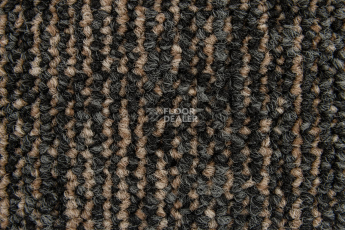 IVC Reflect 733 фото 4 | FLOORDEALER