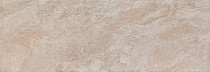 Керамогранит Mirage-Image 333x1000 Mirage-Image Cream 33,3x100 (5 P/C) фото 1 | FLOORDEALER