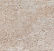 Керамогранит Mirage-Image 333x1000 Mirage-Image Cream 33,3x100 (5 P/C) фото 1 | FLOORDEALER