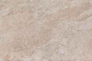 Керамогранит Mirage-Image 333x1000 Mirage-Image Cream 33,3x100 (5 P/C) фото  | FLOORDEALER