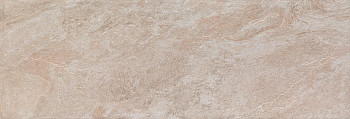 Mirage-Image 333x1000 Mirage-Image Cream 33,3x100 (5 P/C) фото 1 | FLOORDEALER
