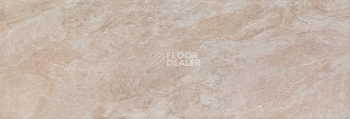 Керамогранит Mirage-Image 333x1000 Mirage-Image Cream 33,3x100 (5 P/C) фото 1 | FLOORDEALER