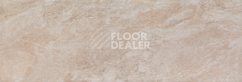 Керамогранит Mirage-Image 333x1000 Mirage-Image Cream 33,3x100 (5 P/C) фото 1 | FLOORDEALER