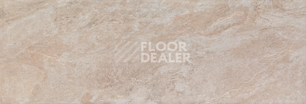 Керамогранит Mirage-Image 333x1000 Mirage-Image Cream 33,3x100 (5 P/C) фото 1 | FLOORDEALER
