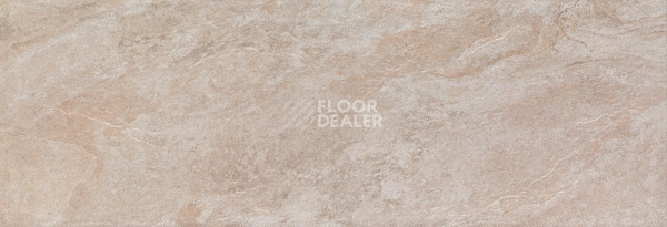 Керамогранит Mirage-Image 333x1000 Mirage-Image Cream 33,3x100 (5 P/C) фото 1 | FLOORDEALER