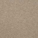 Ковролин Lano Godiva 264  | FLOORDEALER