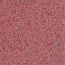 Линолеум Grabo Diamond Standart Tech 4564-481  | FLOORDEALER