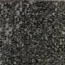 Ковровая плитка Ruscarpettiles Merida 7775  | FLOORDEALER