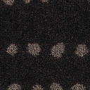 Ковролин Balsan Maori 780  | FLOORDEALER