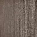 Ковровая плитка Modulyss Gradient 805  | FLOORDEALER