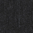 Ковровая плитка Balsan Karma 990  | FLOORDEALER