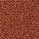 Ковролин Balsan Oxygen 470  | FLOORDEALER