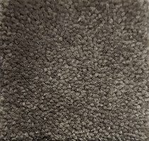 Condor Carpets Chablis 122 фото 1 | FLOORDEALER