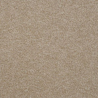 Ковролин Lano Godiva 264 фото 1 | FLOORDEALER