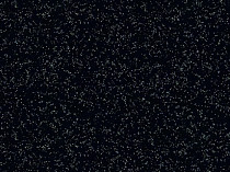 Линолеум Polyflor Polysafe Ecomax 463 Blackseed фото 1 | FLOORDEALER