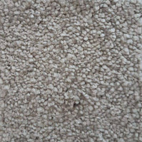 Ковролин Condor Carpets Dynasty 75 фото 1 | FLOORDEALER