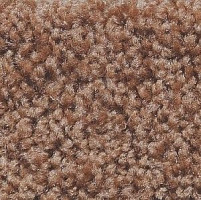 Ковролин Big Sunset 770 фото 1 | FLOORDEALER