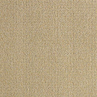 Ковролин Ideal Corato 9 фото 1 | FLOORDEALER