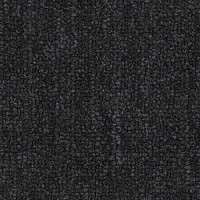 Balsan Karma 990 фото 1 | FLOORDEALER
