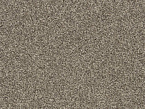 Ковролин ITC E-force e Force 042 фото 1 | FLOORDEALER