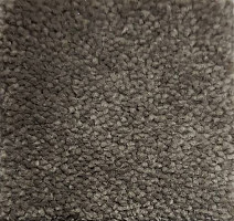 Ковролин Condor Carpets Chablis 122 фото 1 | FLOORDEALER