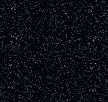 Линолеум Polyflor Polysafe Ecomax 463 Blackseed фото 1 | FLOORDEALER