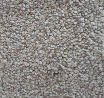 Ковролин Condor Carpets Dynasty 75 фото 1 | FLOORDEALER