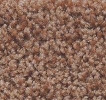 Big Sunset 770 фото 1 | FLOORDEALER