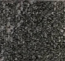 Ковровая плитка Ruscarpettiles Merida 7775 фото 1 | FLOORDEALER