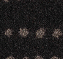 Ковролин Balsan Maori 780 фото 1 | FLOORDEALER