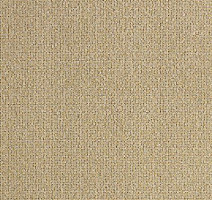 Ковролин Ideal Corato 9 фото 1 | FLOORDEALER