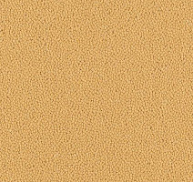 Ковровая плитка Westbond Ibond Natural 9446 фото 1 | FLOORDEALER