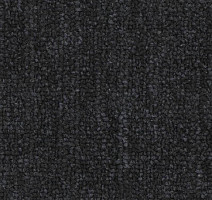 Ковровая плитка Balsan Karma 990 фото 1 | FLOORDEALER