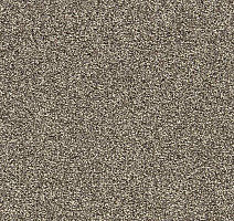 Ковролин ITC E-force e Force 042 фото 1 | FLOORDEALER