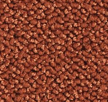 Ковролин Balsan Oxygen 470 фото 1 | FLOORDEALER