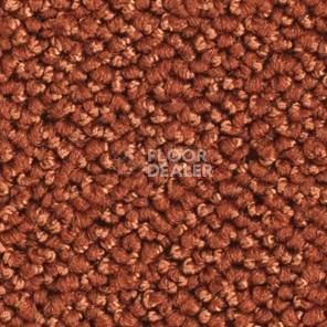 Ковролин Balsan Oxygen 470 фото 1 | FLOORDEALER