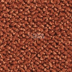 Ковролин Balsan Oxygen 470 фото 1 | FLOORDEALER