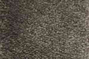 Ковролин Condor Carpets Chablis 122 фото  | FLOORDEALER