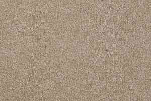 Ковролин Lano Godiva 264 фото  | FLOORDEALER