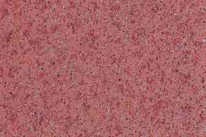 Линолеум Grabo Diamond Standart Tech 4564-481 фото  | FLOORDEALER